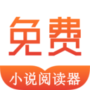 看起点书阁
