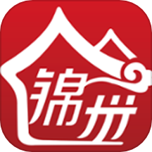 锦州通APP