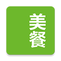 美餐外卖