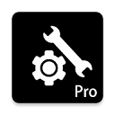 PUBGTool Pro版