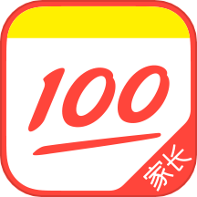 作业帮家长版APP
