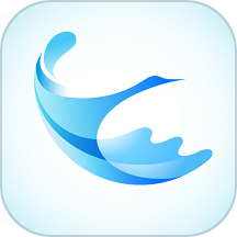 看厦门APP