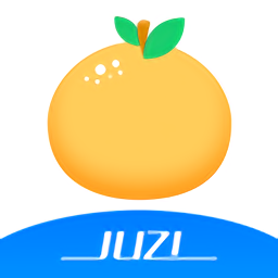 juzi汉语新版