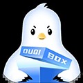 欧气玩家play