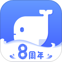 讯飞语记APP