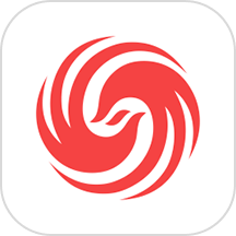 凤凰新闻APP