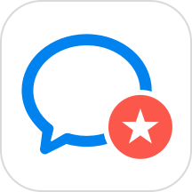 政务微信APP