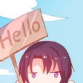 啵啵漫画安卓版