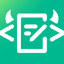 牛客网