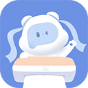 汉小印app