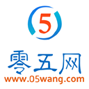 05网零五网