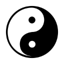 太极模块