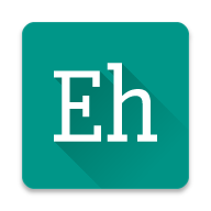 e站最新版本