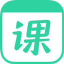 作业帮直播课最新版