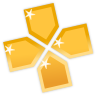 PPSSPP Gold
