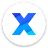 X浏览器谷歌版