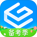 自考过啦官方版