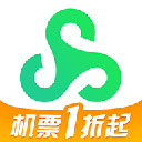 春秋航空新版