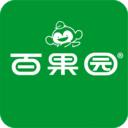 百果园最新版