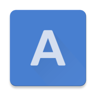 Anyview阅读