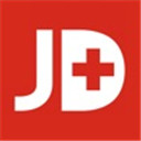 京东医生官方版