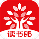 读书郎家长助手