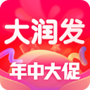 大润发