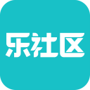 乐社区最官方版