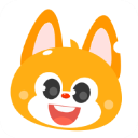 少儿流利说最新版