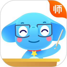 小盒老师最新版