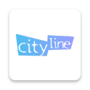Cityline演出购票通
