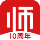 亿童幼师网校官方版