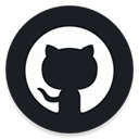 github最新版