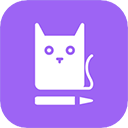 懒猫笔记本最新版