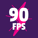 90FPS画质助手最新版