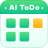 小智ToDo