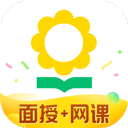 心语欣欣最新版