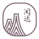 阅达书城最新版