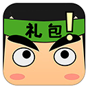 礼包君手游辅助