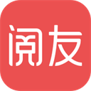 阅友小说极速版