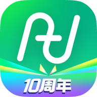 凹凸租车官方版