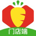 多多买菜门店端最新版