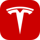 Tesla特斯拉
