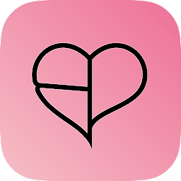 BLACKPINK