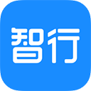 智行旅行最新版