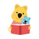 小读者学堂最新版