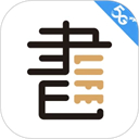 咪咕云书店最新版