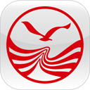 四川航空最新版