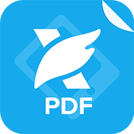 福昕PDF阅读器官方版