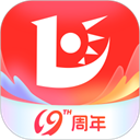 优路教育最新版